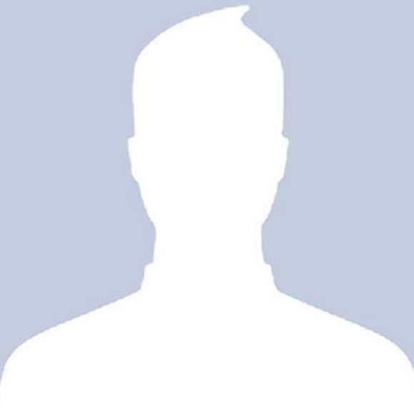 maynardj07